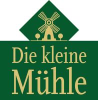 Die Kleine Mhle