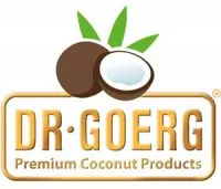 Dr. Goerg