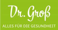 Dr. Gro