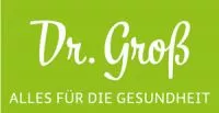 Dr. Gro