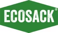 ECOSACK