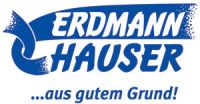 Erdmannhauser