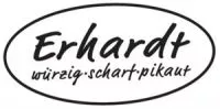 Erhardt
