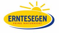 Erntesegen