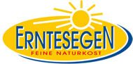 Erntesegen