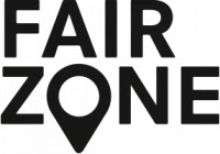 FairZone
