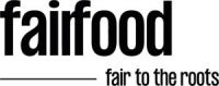 Fairfood