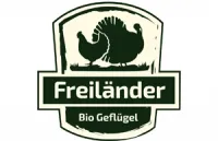 Freilnder Bio Geflgel