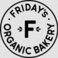Fridays Organic Bakery