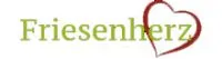 Friesenherz