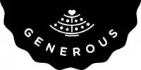 Generous