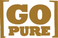 Go Pure