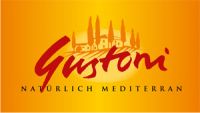 Gustoni