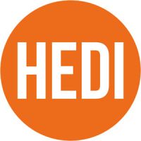 HEDI