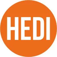 HEDI