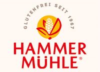 Hammermhle