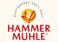 Hammermhle