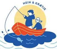 Hein & Graetje