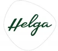 Helga