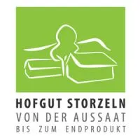 Hofgut Storzeln