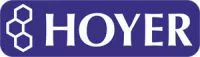 Hoyer