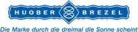 Huober Brezel