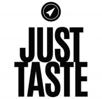 Just Taste