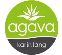 Agava