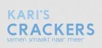 Karis Crackers