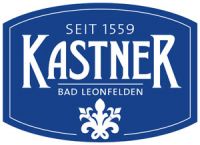 Kastner