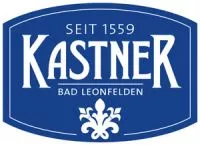 Kastner