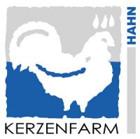 Kerzenfarm