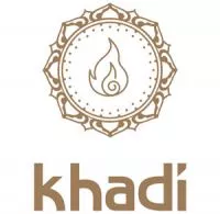Khadi