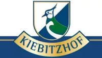 Kiebitzhof