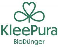 Kleepura