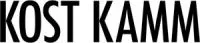 Kostkamm