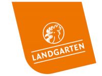 Landgarten