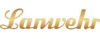 Lanwehr