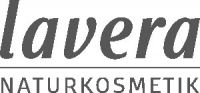 Lavera Naturkosmetik