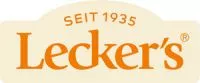 Leckers