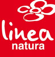 Linea Natura