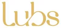 Lubs