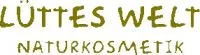 Lttes Welt