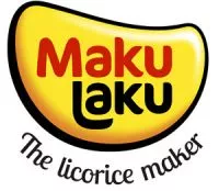 Makulaku