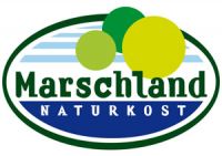 Marschland Naturkost