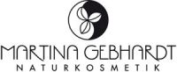 Martina Gebhardt Naturkosmetik