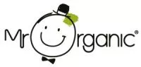 Mr. Organic