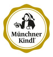 Mnchner Kindl