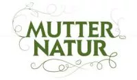 Mutter Natur