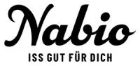 Nabio